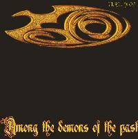 Among The Demons Of The Past